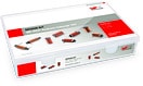 Design Kit WE-RCIT Rodcore Inductor THT